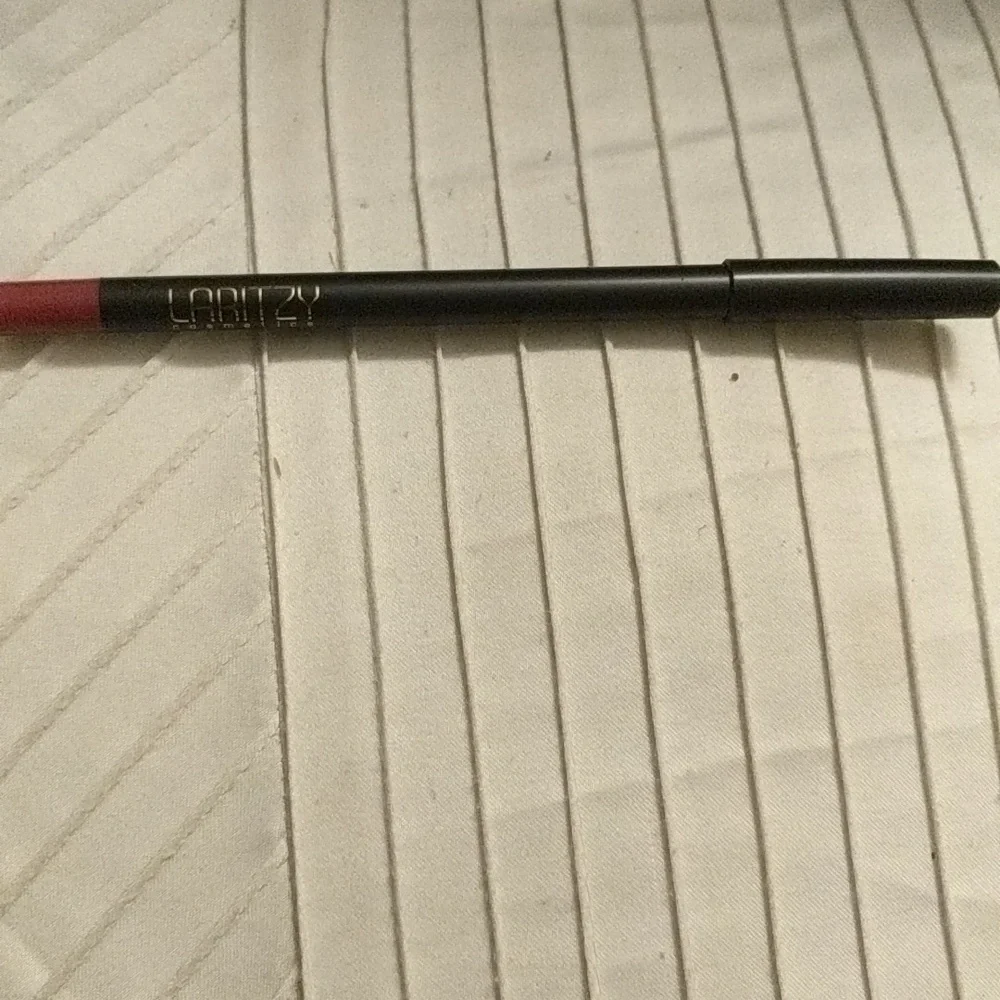 NWT Lip Liner